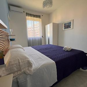 Casa Vacanze Vedomare